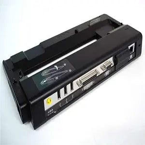 Sony VGP-PRB1 VAIO B/Z1 Series Port Replicator — main product image
