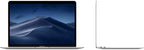 Apple MREA2LL/A MacBook Air 13
