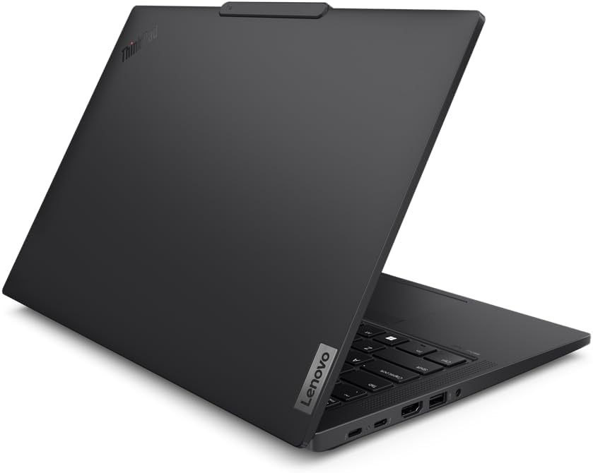 Lenovo 21ML008NUS Thinkpad T14 G5 - Intel Ultra 7, Touchscreen Laptop