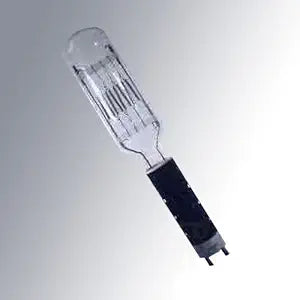 Ushio BC6253 BCM/208V 20000W Projector Light Bulb — main product image