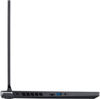 Acer Nitro 5 Gaming Laptop RTX 3070 Ti 165Hz