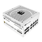 Thermaltake 9B17-153-432 850W 80+ Gold Power Supply