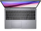 Dell Latitude 5521 Laptop 15.6
