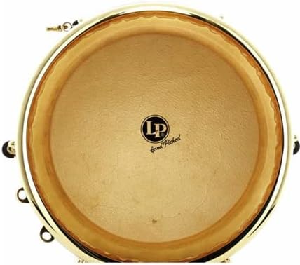 Latin Percussion LP807Z-AW Galaxy Giovanni 12.5" Conga
