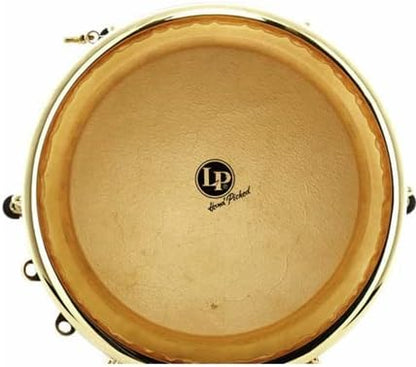 Latin Percussion LP807Z-AW Galaxy Giovanni 12.5" Conga
