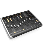 Behringer X-TOUCH-COMPACT Universal USB/MIDI Controller