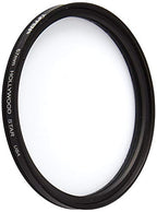 Tiffen 67HOSTR 67mm Hollywood Star Filter