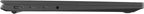 LG 14Z90R-Q.APB7U1 Gram 14