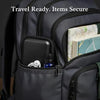 Vihyrax Hard Shell EVA Storage Case