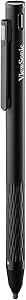 ViewSonic VB-PEN-005 Active Stylus Pen — main product image
