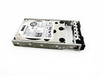 Dell 4X1DR 900GB 10K SAS 2.5 Hard Drive