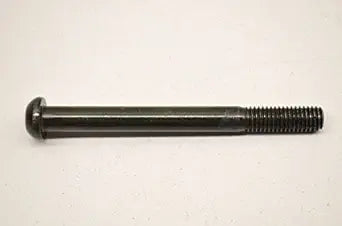 Yamaha 92017-08085-00 Genuine Button Bolt