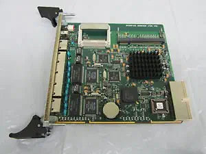 HP 340252-003 ESL Interface Manager MOD — main product image