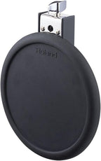 Roland PD-8 Electronic Drum Pad Dual Trigger
