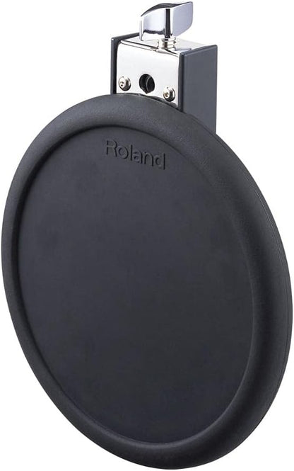 Roland PD-8 Electronic Drum Pad Dual Trigger