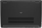 Dell 3450 14
