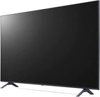 LG 50UR640S9UD 50