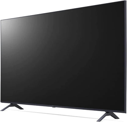 LG 50UR640S9UD 50" UHD Commercial Signage TV