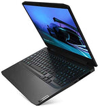 Lenovo IdeaPad 3i Business Laptop 15.6