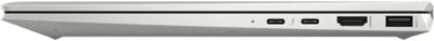 HP EliteBook 840 G1 14" Touchscreen Laptop Win11