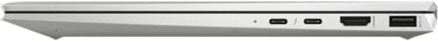 HP EliteBook 840 G1 i7-8650U 16GB 512GB SSD Laptop