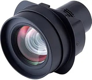 Hitachi SD903X Projector Zoom Lens 1.50x Magnification — main product image