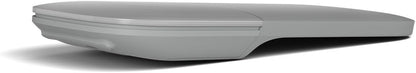 Microsoft 8p5sv2rx3rn5 Arc Touch Mouse Surface Edition