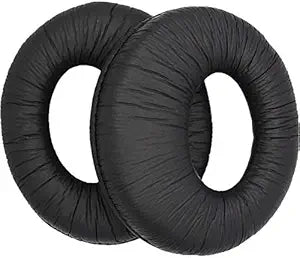 Sony 8541766479 MDR-RF985R RF865R Headphone Ear Pads — main product image