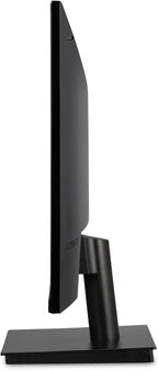 ViewSonic VA2709M 27