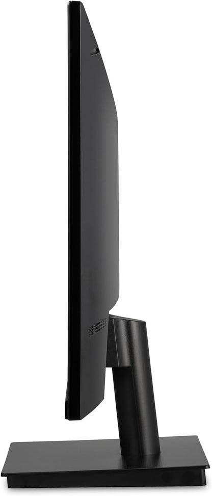 ViewSonic VA2709M 27" 1080p IPS 100Hz Monitor