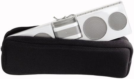 Logitech 984-000056 Pure-Fi Anywhere 2 iPod Speakers