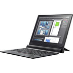 Lenovo ThinkPad X1 20JB003RUS 12-Inch Tablet