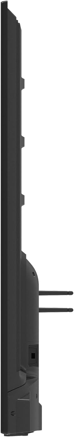 ViewSonic CDE6512 65" 4K UHD Commercial Display (Renewed)