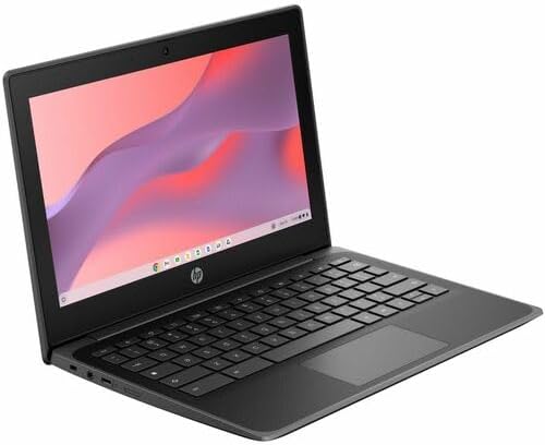 HP Fortis G10 11.6