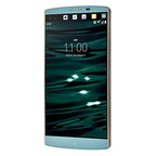LG V10 H900 64GB Unlocked Android Smartphone (Renewed)