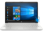 HP 1B9N3AV 15