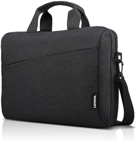 Lenovo GX40Q17229 Laptop Bag T210 Messenger — main product image