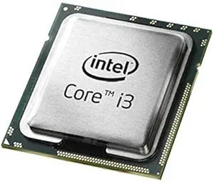 Intel CM8062301044204 Core i3-2120 CPU OEM