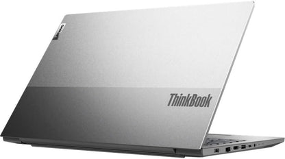 Lenovo 21B1001JUS ThinkBook 15p G2 i5 GTX 1650 Laptop