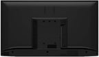 Hisense 40H4030F 40-Inch Full HD Smart TV Renewed