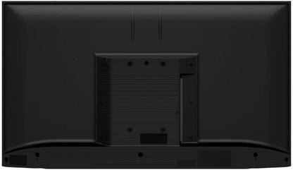 Hisense 40H4030F 40-Inch Full HD Smart TV Renewed