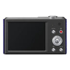 Panasonic DMC-SZ3K Lumix 16.1MP 20x Zoom Digital Camera
