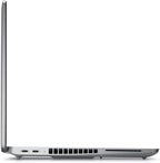 Dell Latitude 5440 i7 13th Gen 1TB SSD Laptop