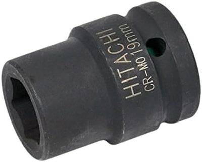 Hitachi 751911 3/4" Nut Driver Bit