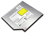 Panasonic UJ-162 6X 3D Blu-Ray Player Super Slim Drive