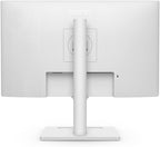 BenQ GW2790QT 27
