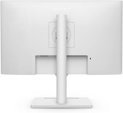 BenQ GW2790QT 27" 1440p IPS Monitor USB-C Ergonomic
