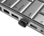 SanDisk SDCZ33-016G-G35 16GB Cruzer Fit USB 2.0 Drive