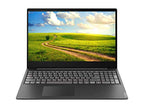 Lenovo 15.6