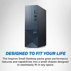 Dell DELL Inspiron 3020S i5 Small Desktop 1TB SSD
